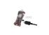 ARMYTEK Prožektorius Zippy Zippy WR (White & Red)  30Lm